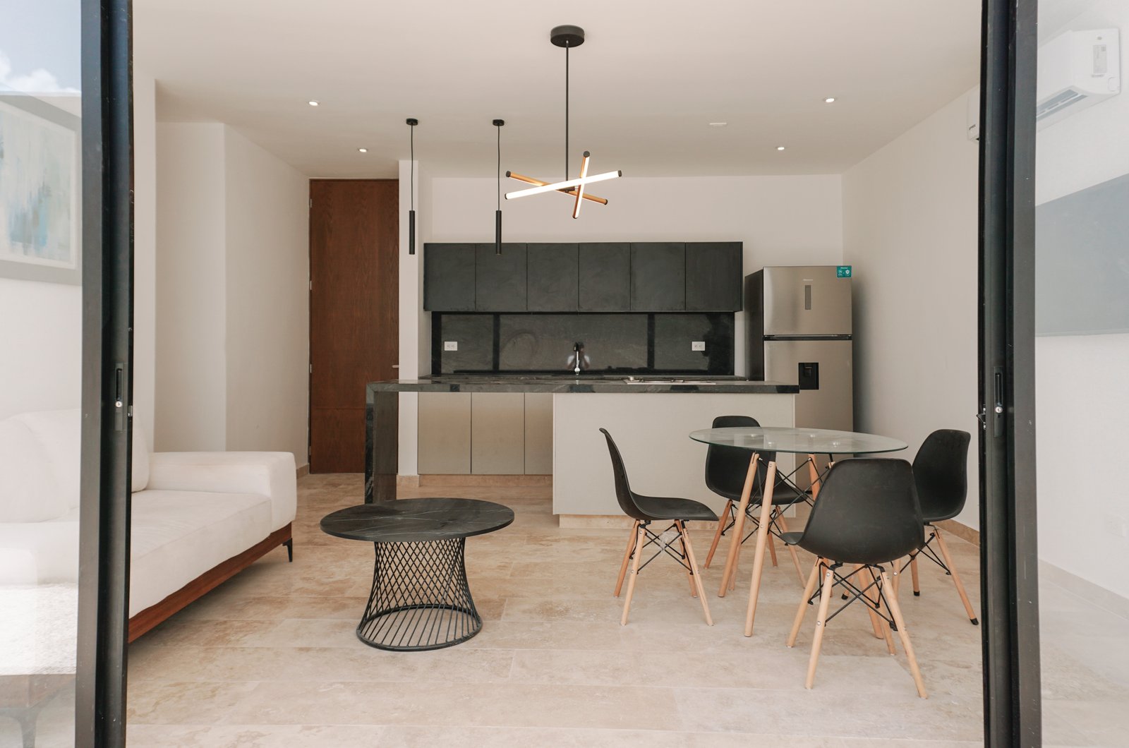 1703- Departamento-en-venta-Temozon-Norte-en-Merida-Vora-con-amenidades (9).jpg